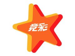 九玩游戏中心官网最终球队0：2输掉比赛-九游下载中心_九游游戏中心官网