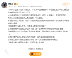 九游下载中心_九游游戏中心官网只消变革文化成为主流-九游下载中心_九游游戏中心官网