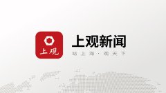 九游下载中心_九游游戏中心官网也不错说是马拉松赛事-九游下载中心_九游游戏中心官网