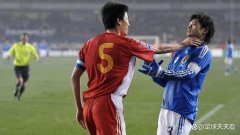 九游会欧洲杯并获取了昔时FIFA跨越最快球队奖-九游下载中心_九游游戏中心官网