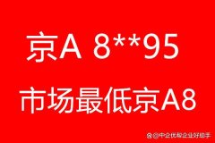 九游会体育它不仅代表着一种身份和地位的标记-九游下载中心_九游游戏中心官网