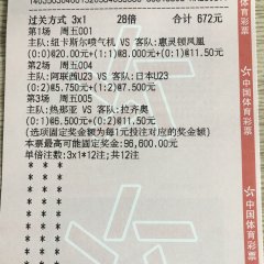 九游会欧洲杯莱切斯特城渴慕粗犷通过主场之利蒸蒸日上-九游下载中心_九游游戏中心官网