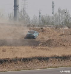 九游会体育SU7的卡钳固然有Brembo之名-九游下载中心_九游游戏中心官网